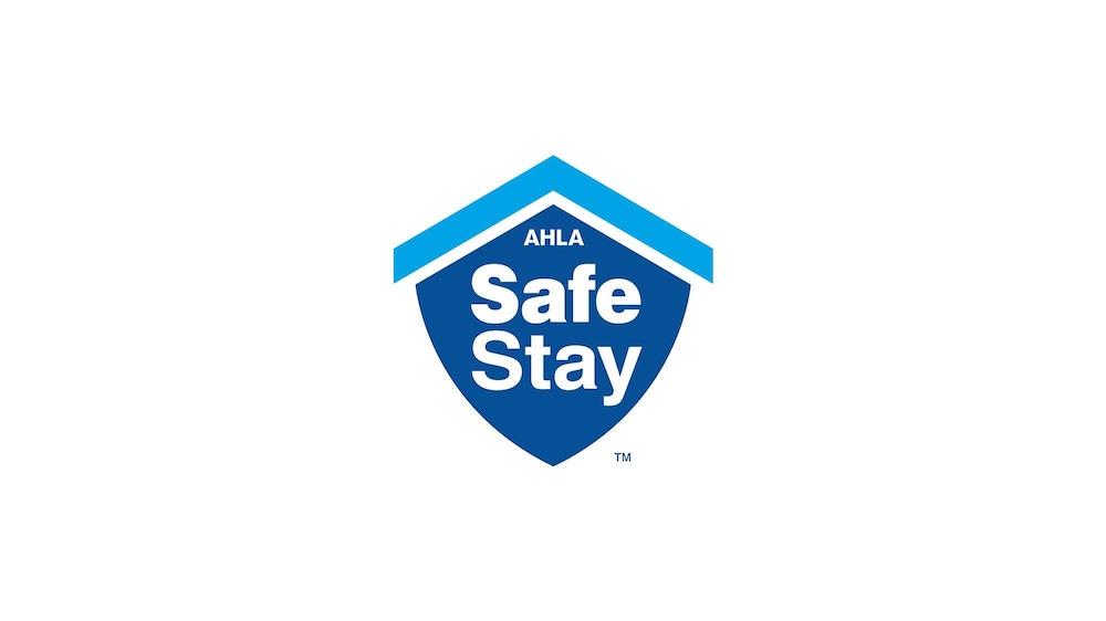 Quality Inn Hemet - San Jacinto Exterior foto